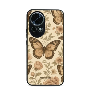 Etui Glossy Case do Huawei Nova 13 - wzór GP92G