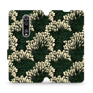 Etui do Xiaomi Mi 9T Pro - wzór VA45S