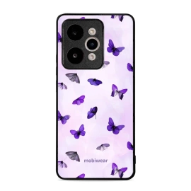 Etui Glossy Case do Realme 15 5G - wzór GP77G