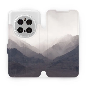 Etui do Huawei Honor Magic7 Pro 5G - wzór M151P