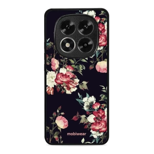 Etui Glossy Case do Xiaomi Redmi Note 14 Pro 5G - wzór G040G