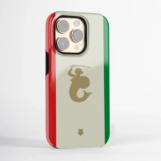 Etui Elite Pro do Xiaomi Redmi 15C 5G - wzór E01LW