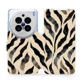 Etui do Vivo X200 Pro 5G - wzór VA53S