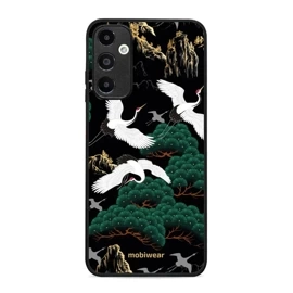 Etui Glossy Case do Samsung Galaxy A05s - wzór G042G