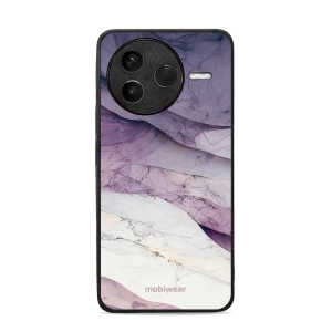 Etui Glossy Case do Xiaomi POCO F7 Pro 5G - wzór G028G