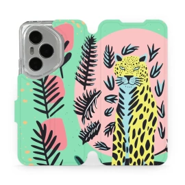 Etui do Huawei Honor 400 Pro - wzór VP52S
