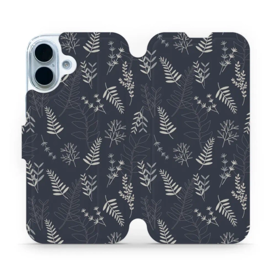 Etui do Apple iPhone 17 - wzór VP15S