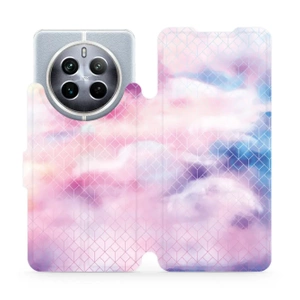 Etui do Realme 12 5G - wzór MR02S