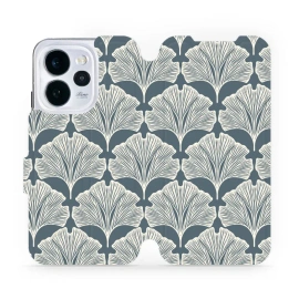 Etui do OPPO Reno 15 pro - wzór VA43S