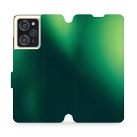 Etui do Xiaomi POCO X5 Pro 5G - wzór VP61S