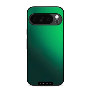 Etui Glossy Case do Google Pixel 10 Pro - wzór G061G