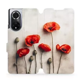 Etui do Huawei Nova 9 - wzór VP42S