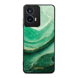 Etui Glossy Case do Motorola Moto G24 - wzór G023G