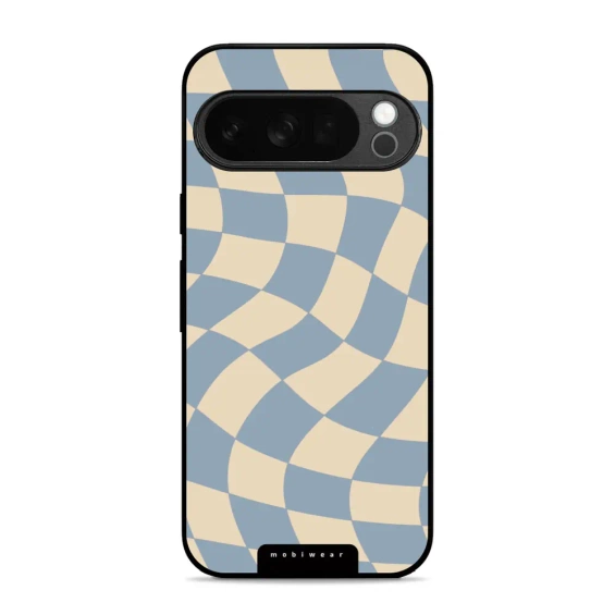 Etui Glossy Case do Google Pixel 10 Pro - wzór GA59G