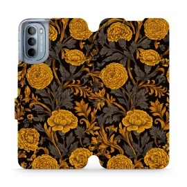 Etui do Motorola Moto G31 - wzór V173S