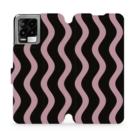 Etui do Realme 8 - wzór VA54S