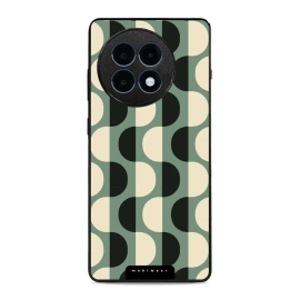 Etui Glossy Case do OnePlus 13R - wzór GA56G