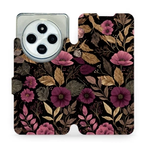 Etui do Xiaomi POCO C75 - wzór V170S