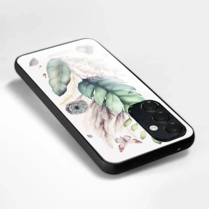 Etui Glossy Case do Apple iPhone 17 Pro Max - wzór G018G