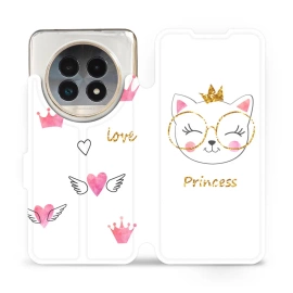 Etui do Realme 13 Pro - wzór MH03S