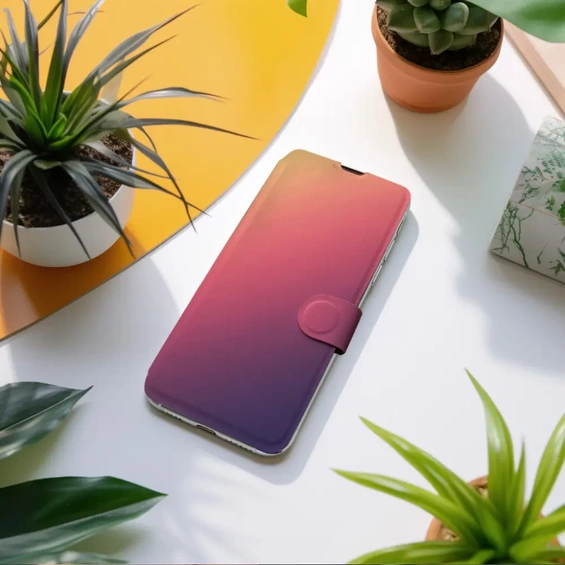 Etui do Xiaomi POCO M4 Pro 4G - wzór VP66S