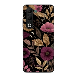 Etui Glossy Case do OPPO A5 5G - wzór G170G