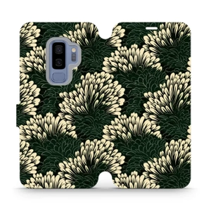 Etui do Samsung Galaxy S9 Plus - wzór VA45S