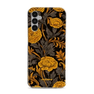 Etui Elite Pro do Samsung Galaxy A14 4G - wzór E173E