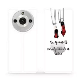 Etui do Realme 11 Pro - wzór M046P