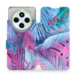 Etui do Xiaomi POCO C75 - wzór MG10S