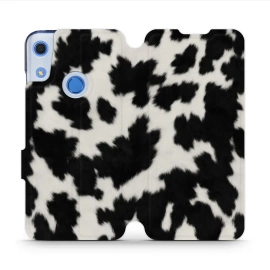 Etui do Huawei Y6S - wzór V165S