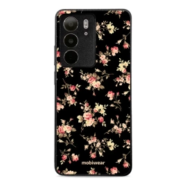 Etui Glossy Case do Realme C75 - wzór G039G