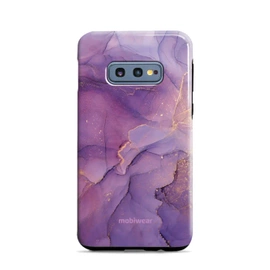 Etui Elite Pro do Samsung Galaxy S10e - wzór EP20E