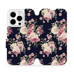 Etui do Apple iPhone 15 Pro - wzór V068P