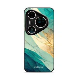 Etui Glossy Case do Huawei Pura 80 Ultra - wzór G024G