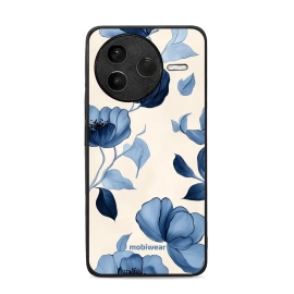 Etui Glossy Case do Xiaomi POCO F7 Pro 5G - wzór GP73G