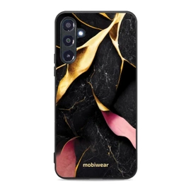 Etui Glossy Case do Samsung Galaxy A16 5G - wzór G021G