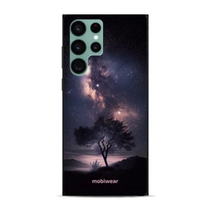 Etui Glossy Case do Samsung Galaxy S22 Ultra - wzór G005G