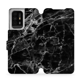 Etui do OPPO Reno 5 Z - wzór V056P