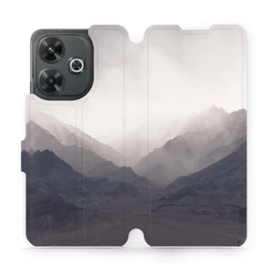 Etui do Xiaomi Redmi 13 - wzór M151P