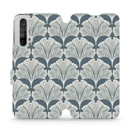 Etui do Realme X3 SuperZoom - wzór VA43S