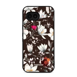 Etui Glossy Case do Google Pixel 9A - wzór GP72G