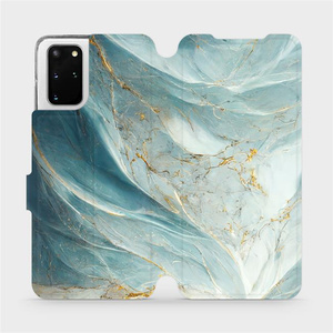 Etui do Samsung Galaxy S20 Plus - wzór VP34S