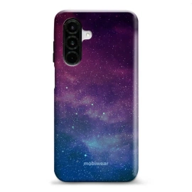 Etui Elite Pro do Samsung Galaxy A26 5G - wzór E147E