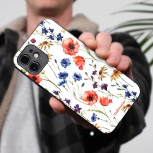 Etui Glossy Case do Xiaomi Redmi 9 - wzór G032G