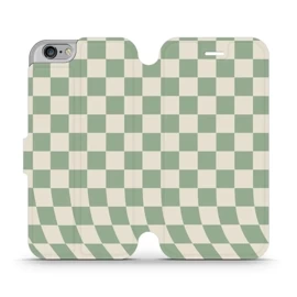 Etui do Apple iPhone 6s - wzór VA58S