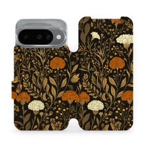 Etui do Google Pixel 10 - wzór V174S