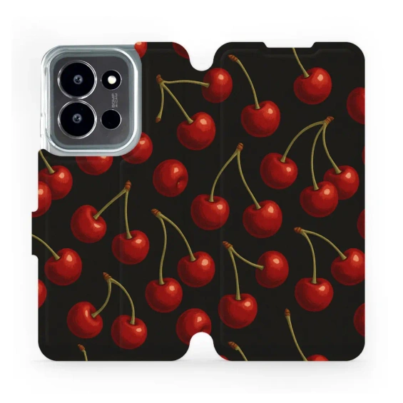 Etui do Xiaomi Poco C85 5G - wzór VP83S