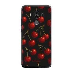Etui Glossy Case do Huawei Mate 10 Pro - wzór GP83G