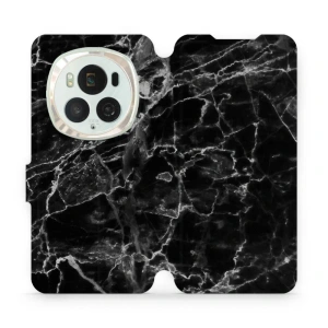 Etui do Huawei Honor Magic6 Pro - wzór V056P